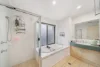 15 Raymont St, North Lakes, Qld 4509-Image