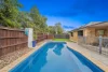 15 Raymont St, North Lakes, Qld 4509-Image
