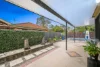 15 Raymont St, North Lakes, Qld 4509-Image