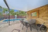 15 Raymont St, North Lakes, Qld 4509-Image