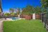15 Raymont St, North Lakes, Qld 4509-Image