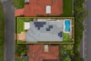 15 Raymont St, North Lakes, Qld 4509-Image