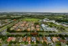 15 Raymont St, North Lakes, Qld 4509-Image