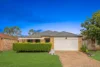 15 Raymont St, North Lakes, Qld 4509-Image