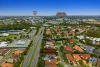15 Raymont St, North Lakes, Qld 4509-Image