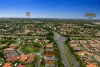 15 Raymont St, North Lakes, Qld 4509-Image