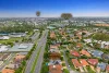 15 Raymont St, North Lakes, Qld 4509-Image