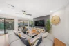 15 Raymont St, North Lakes, Qld 4509-Image