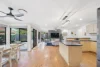 15 Raymont St, North Lakes, Qld 4509-Image