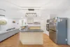 15 Raymont St, North Lakes, Qld 4509-Image