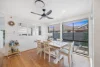15 Raymont St, North Lakes, Qld 4509-Image