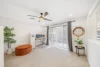 15 Raymont St, North Lakes, Qld 4509-Image