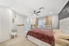 15 Raymont St, North Lakes, Qld 4509-Image
