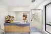 15 Raymont St, North Lakes, Qld 4509-Image