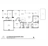 15 Raymont St, North Lakes, Qld 4509-Floorplan