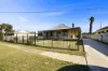 15 Readford Street, Warren, NSW 2824