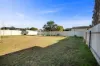 15 Readford Street, Warren, NSW 2824-Image