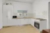 15 Readford Street, Warren, NSW 2824-Image