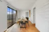 15 Readford Street, Warren, NSW 2824-Image