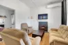 15 Readford Street, Warren, NSW 2824-Image