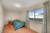 15 Readford Street, Warren, NSW 2824-Image