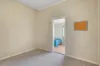 15 Readford Street, Warren, NSW 2824-Image