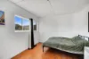 15 Readford Street, Warren, NSW 2824-Image