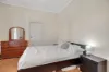 15 Readford Street, Warren, NSW 2824-Image