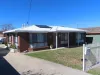 15 Recreation Crescent, Stanthorpe, Qld 4380