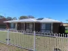 15 Recreation Crescent, Stanthorpe, Qld 4380-Image