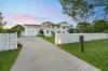 15 Rectory Street, Pomona, Qld 4568