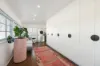 15 Rectory Street, Pomona, Qld 4568-Image