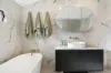 15 Rectory Street, Pomona, Qld 4568-Image