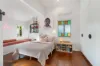 15 Rectory Street, Pomona, Qld 4568-Image