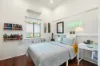 15 Rectory Street, Pomona, Qld 4568-Image