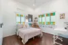 15 Rectory Street, Pomona, Qld 4568-Image