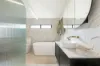 15 Rectory Street, Pomona, Qld 4568-Image
