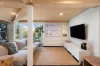 15 Rectory Street, Pomona, Qld 4568-Image