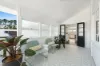 15 Rectory Street, Pomona, Qld 4568-Image