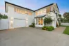 15 Rectory Street, Pomona, Qld 4568-Image