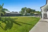 15 Rectory Street, Pomona, Qld 4568-Image