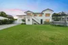 15 Rectory Street, Pomona, Qld 4568-Image