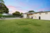 15 Rectory Street, Pomona, Qld 4568-Image