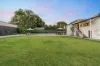 15 Rectory Street, Pomona, Qld 4568-Image