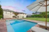 15 Rectory Street, Pomona, Qld 4568-Image