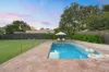 15 Rectory Street, Pomona, Qld 4568-Image