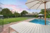 15 Rectory Street, Pomona, Qld 4568-Image