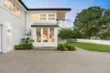 15 Rectory Street, Pomona, Qld 4568-Image