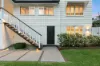 15 Rectory Street, Pomona, Qld 4568-Image