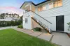 15 Rectory Street, Pomona, Qld 4568-Image